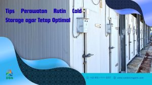 Tips-Perawatan-Rutin 