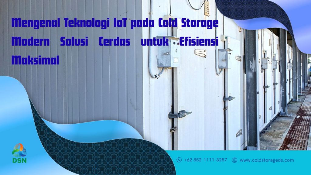 Mengenal-Teknologi-IoT