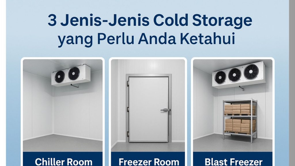 3-Jenis-Cold-Storage-untuk-Penyimpanan-Dingin.