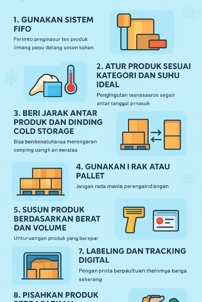 Produk