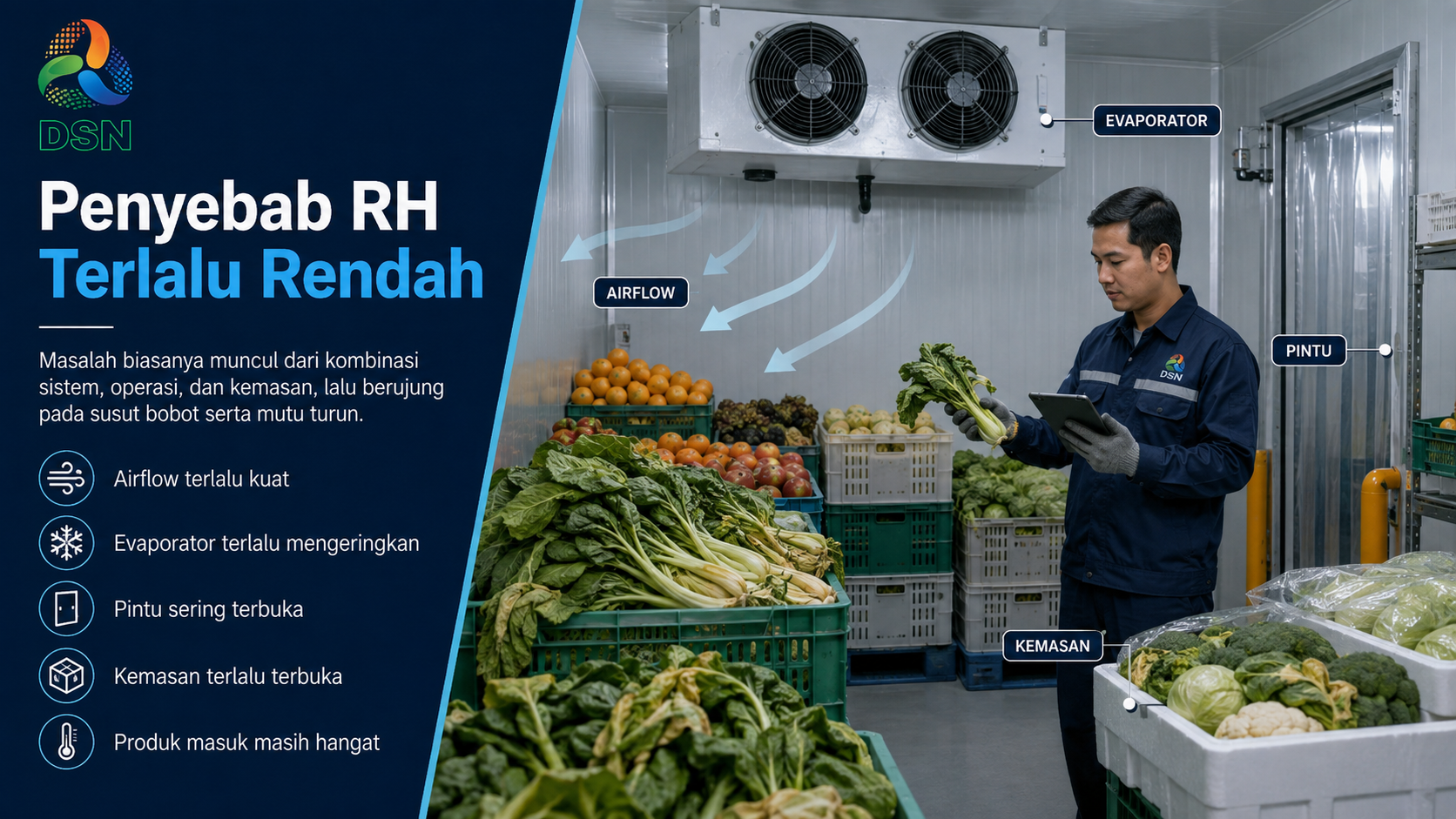 Materi visual 2 yang disertakan bersama artikel