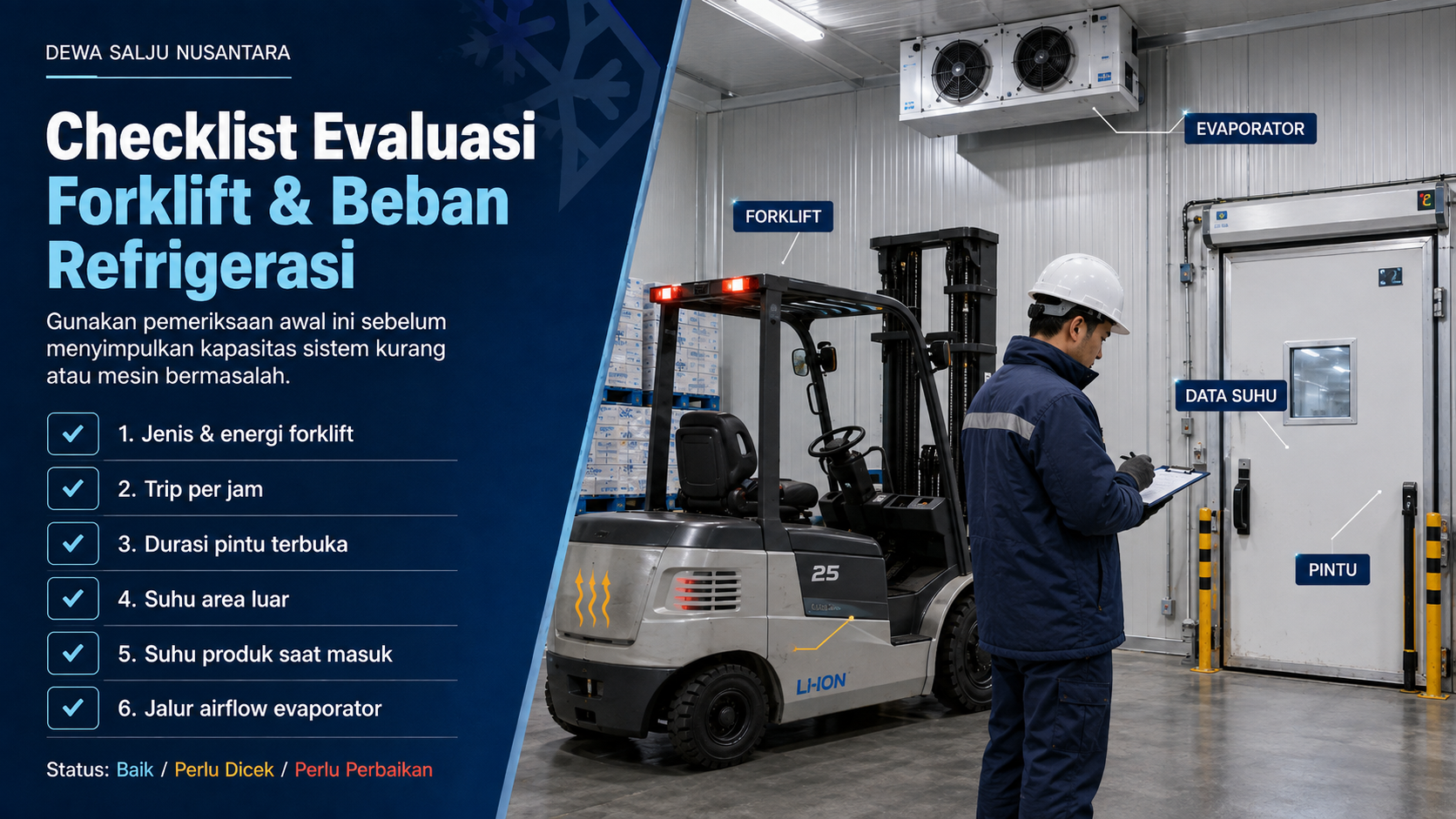 Materi visual pendukung 1 yang disertakan bersama artikel