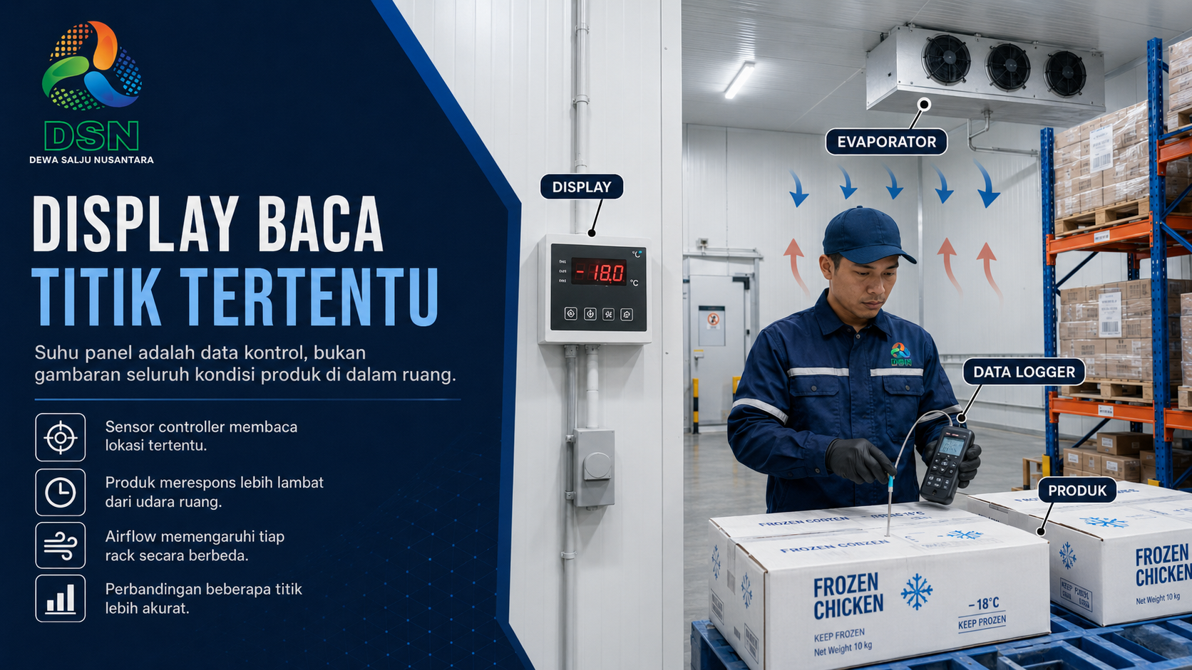 suhu-display-normal-produk-menghangat 