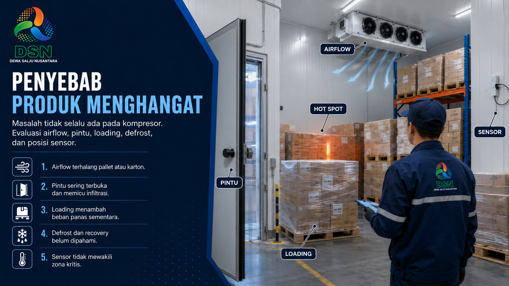suhu-display-normal-produk-menghangat 