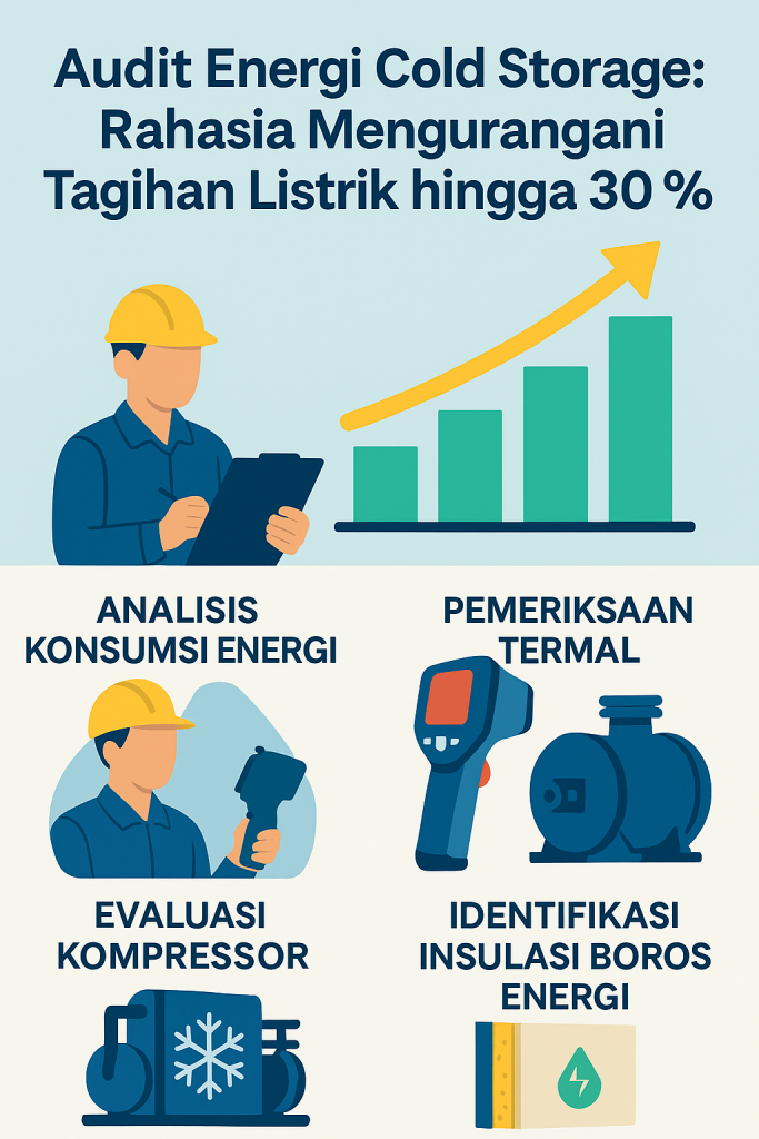 energi