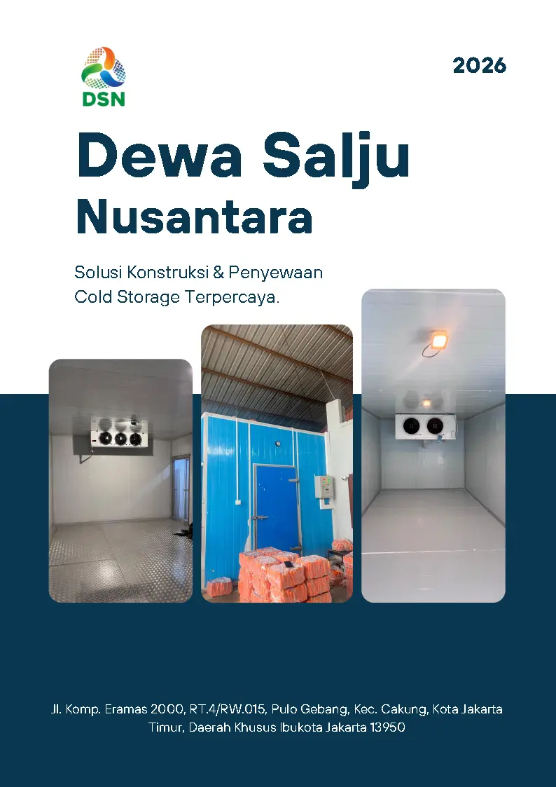 Company Profile