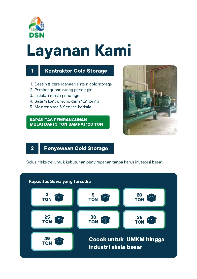 Company Profile