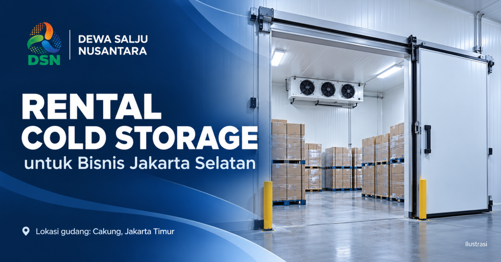 Rental