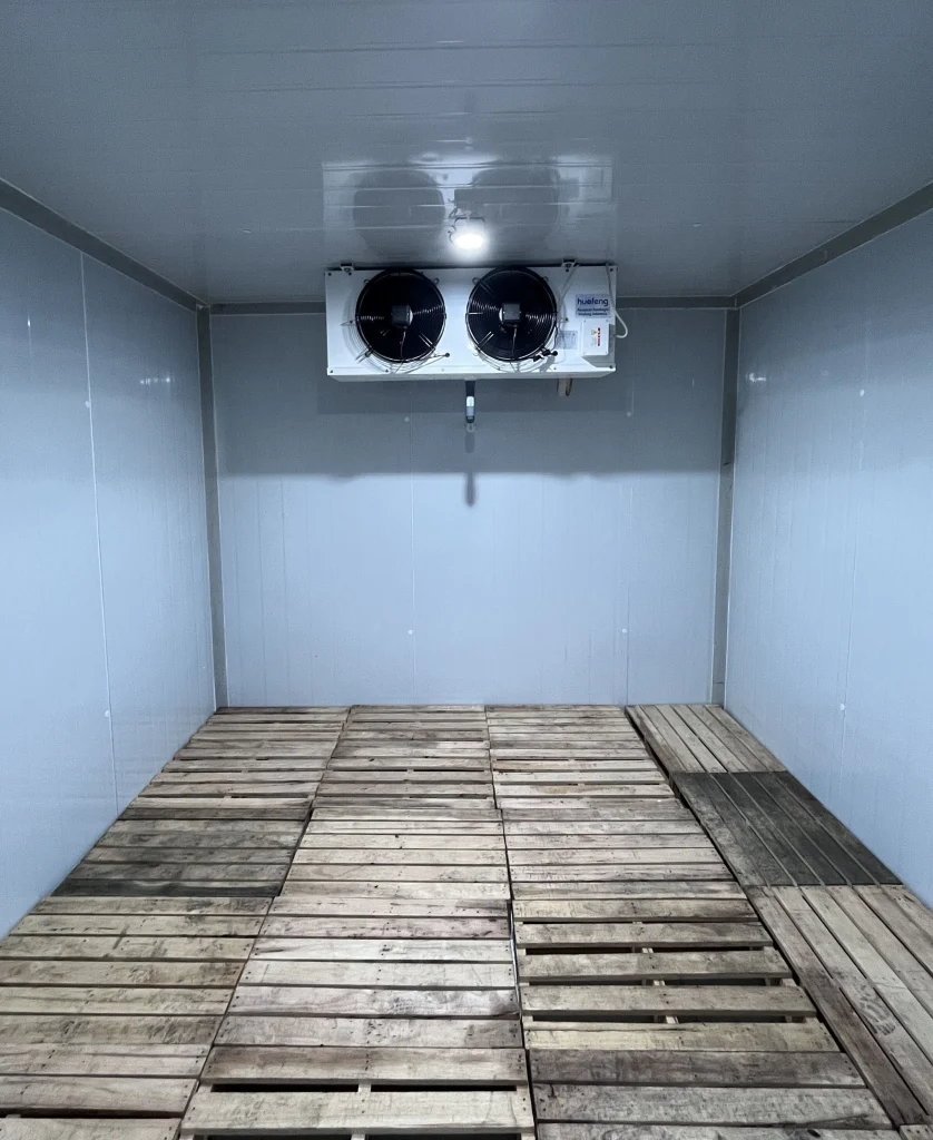 harga Sewa