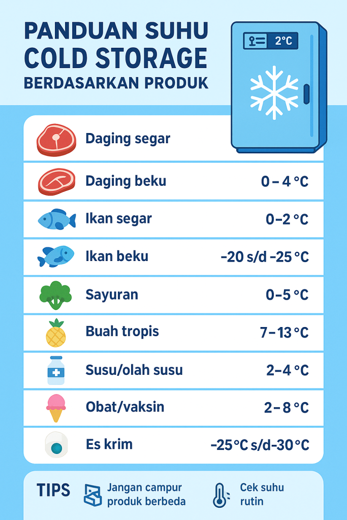 Panduan-lengkap
