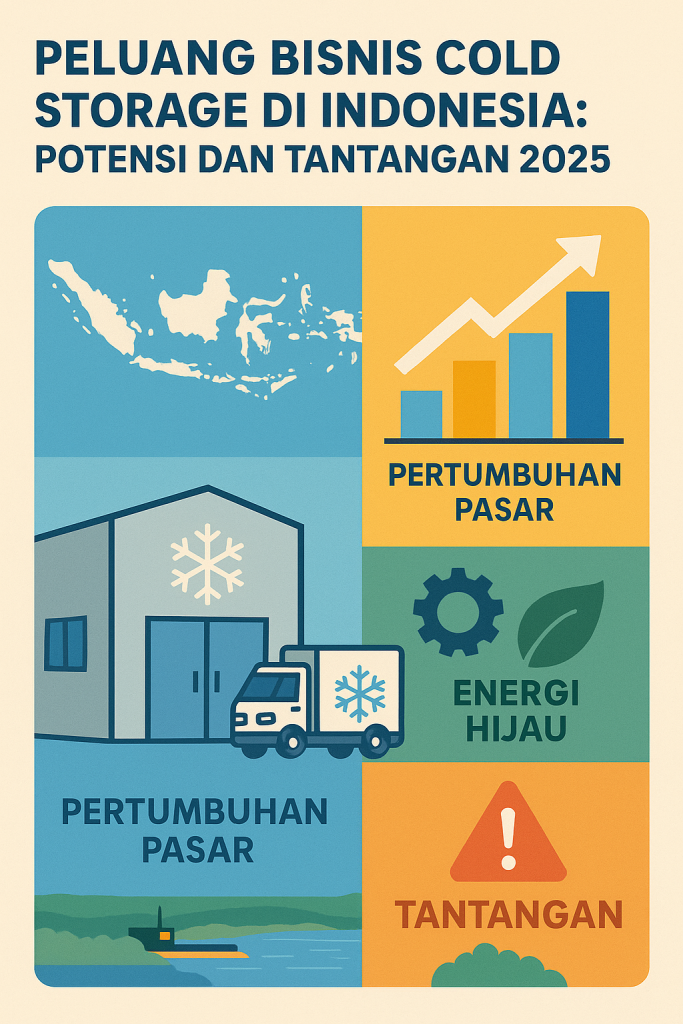 bisnis