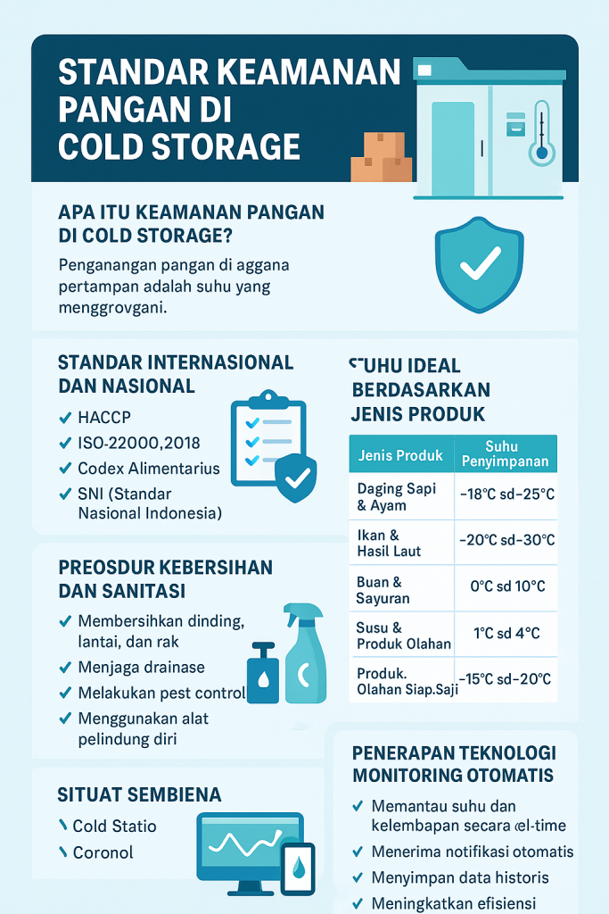 keamanan