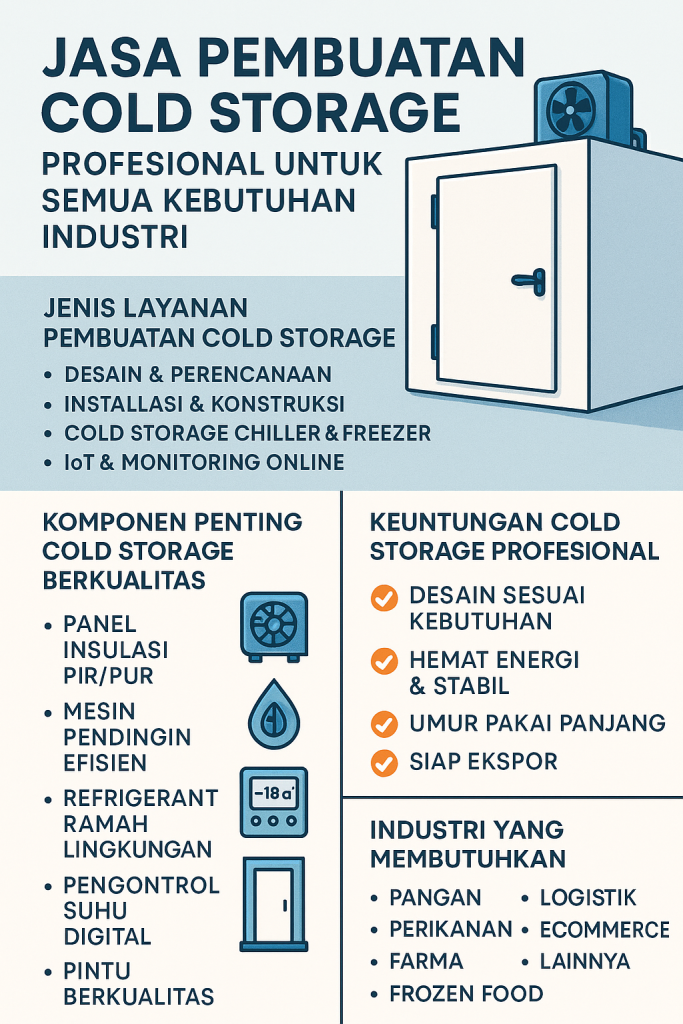 pembuatan